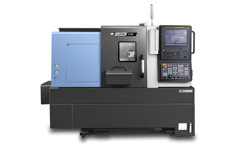 1_0001_l-1-f-lynx2100a