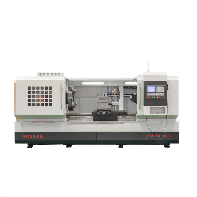 CKS-6150/750/1000/1500/2000